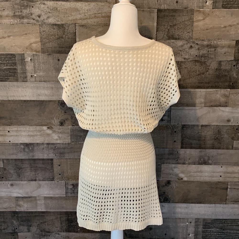 Cupshe Boho Dress Size M - Picture 2 of 16